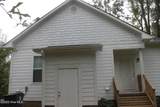 301 Goodman Street - Photo 10