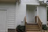 301 Goodman Street - Photo 11