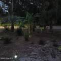 301 Goodman Street - Photo 13