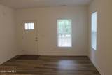 301 Goodman Street - Photo 14