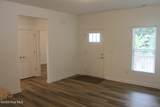301 Goodman Street - Photo 15