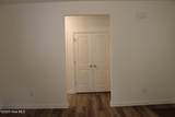 301 Goodman Street - Photo 16