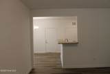 301 Goodman Street - Photo 17