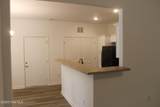301 Goodman Street - Photo 18