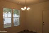 301 Goodman Street - Photo 19