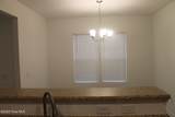 301 Goodman Street - Photo 20