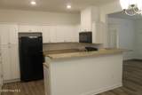 301 Goodman Street - Photo 21
