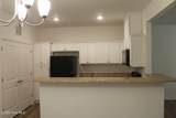 301 Goodman Street - Photo 22