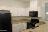 301 Goodman Street - Photo 24