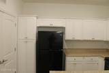 301 Goodman Street - Photo 25