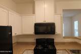 301 Goodman Street - Photo 26