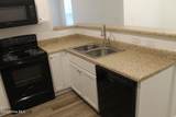301 Goodman Street - Photo 27