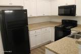 301 Goodman Street - Photo 28