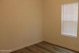 301 Goodman Street - Photo 29
