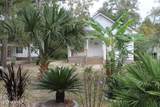 301 Goodman Street - Photo 3