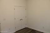 301 Goodman Street - Photo 30