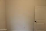 301 Goodman Street - Photo 31