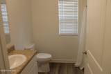 301 Goodman Street - Photo 32