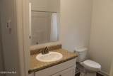 301 Goodman Street - Photo 33