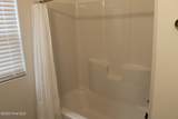 301 Goodman Street - Photo 34