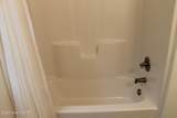 301 Goodman Street - Photo 35