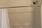 301 Goodman Street - Photo 36