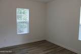 301 Goodman Street - Photo 37