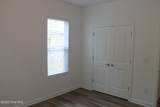 301 Goodman Street - Photo 38