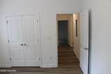 301 Goodman Street - Photo 39