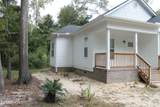 301 Goodman Street - Photo 4