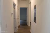 301 Goodman Street - Photo 40