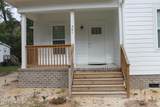 301 Goodman Street - Photo 5