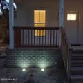 301 Goodman Street - Photo 6