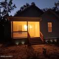 301 Goodman Street - Photo 7