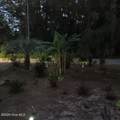 301 Goodman Street - Photo 8