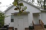 301 Goodman Street - Photo 9