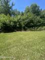 Tbd Nc Hwy 705 - Photo 8
