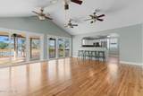 821 Shore Drive - Photo 20