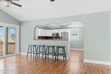 821 Shore Drive - Photo 22