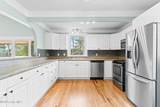 821 Shore Drive - Photo 25
