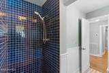 821 Shore Drive - Photo 31