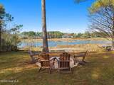 821 Shore Drive - Photo 50