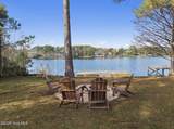 821 Shore Drive - Photo 51