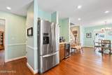 6 Deerwood Circle - Photo 11