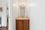 6 Deerwood Circle - Photo 15