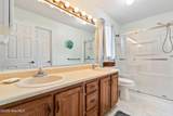 6 Deerwood Circle - Photo 20