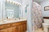 6 Deerwood Circle - Photo 21