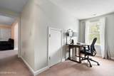 6 Deerwood Circle - Photo 22