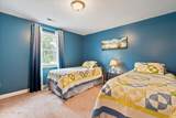 6 Deerwood Circle - Photo 23
