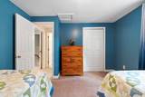 6 Deerwood Circle - Photo 24